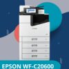 Epson WF-C20600