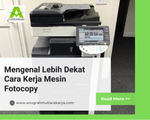 Perbedaan Printer Laser Dan Inject