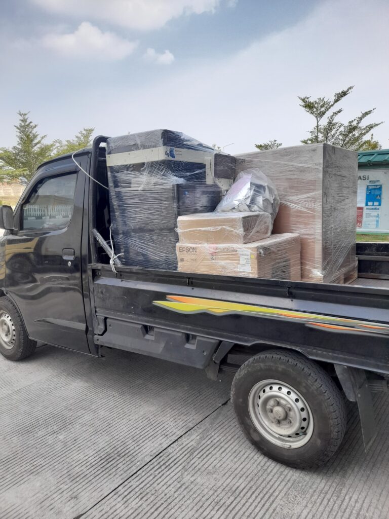 Konica Minolta bizhub 458/558