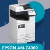 Epson AM-C4000