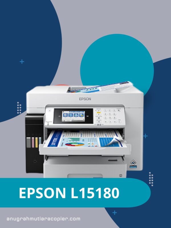 l15180 Epson L15180