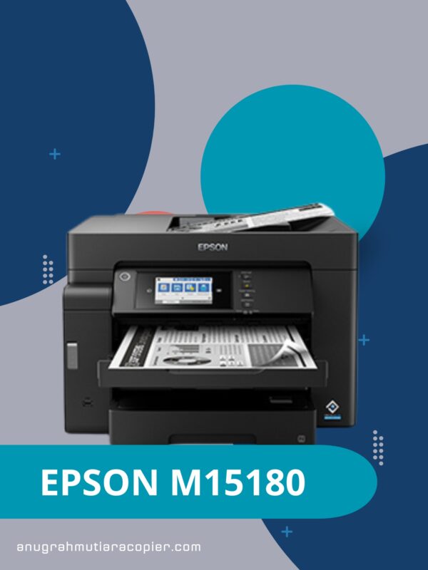 Epson M15180