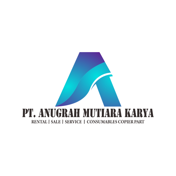 PT Anugrah Mutiara Karya